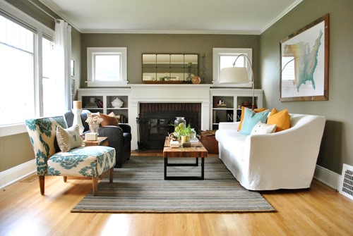 exigences sanitaires et épidémiologiques pour les locaux d'habitation