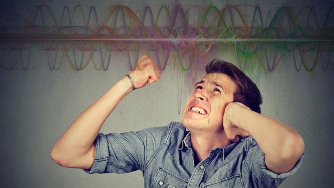 Exigences de Sanpin pour les bâtiments et locaux d'habitation