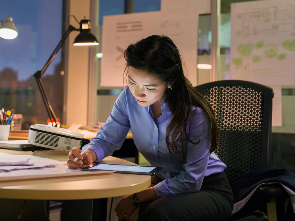 Article 117 du Code du travail de la Fédération de Russie