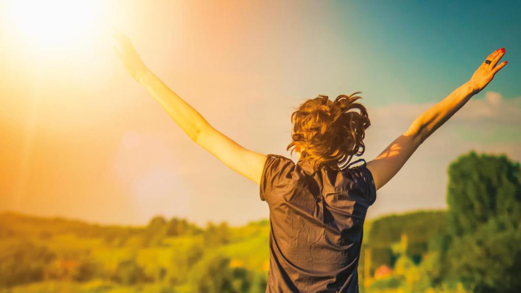 calcul du congé pour conditions de travail néfastes