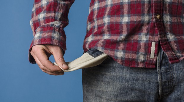 Article 236 du Code du travail de la Fédération de Russie