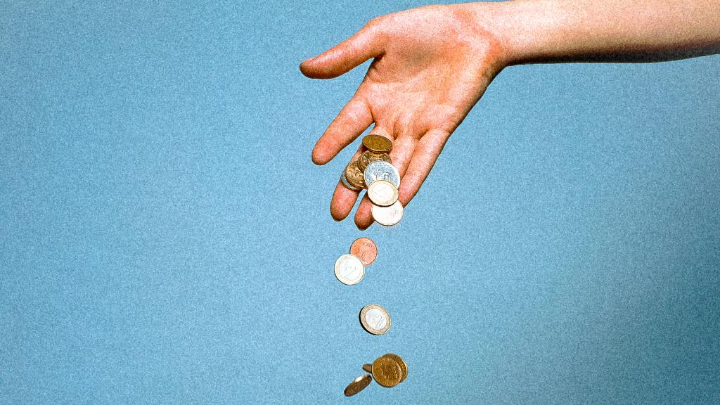 déclaration de retard de paiement du salaire