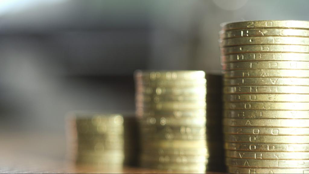 salaire contrat de travail