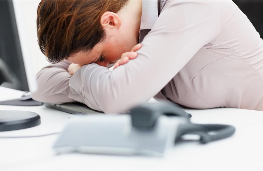 si congé de maladie payé pendant les vacances