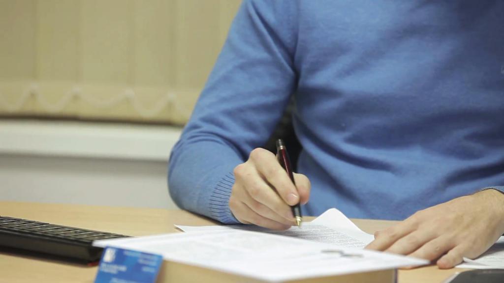 Contributions contractuelles GPC