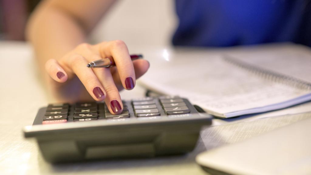 indemnité pour congé supplémentaire en cas de licenciement