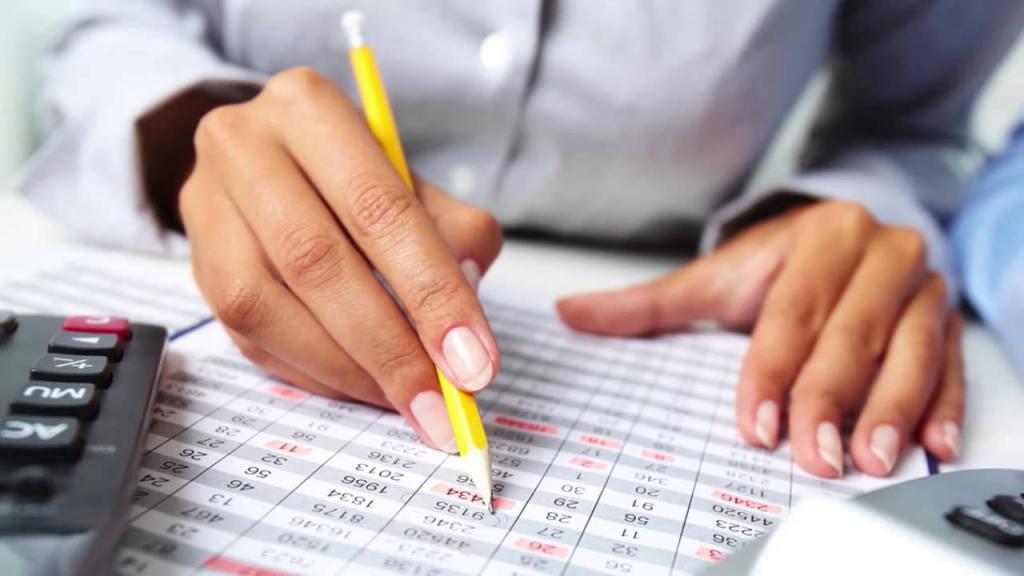 Règlement sur le maintien d'une feuille de temps