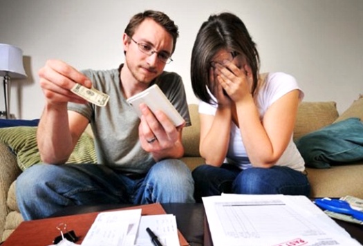 fonctions des huissiers de justice