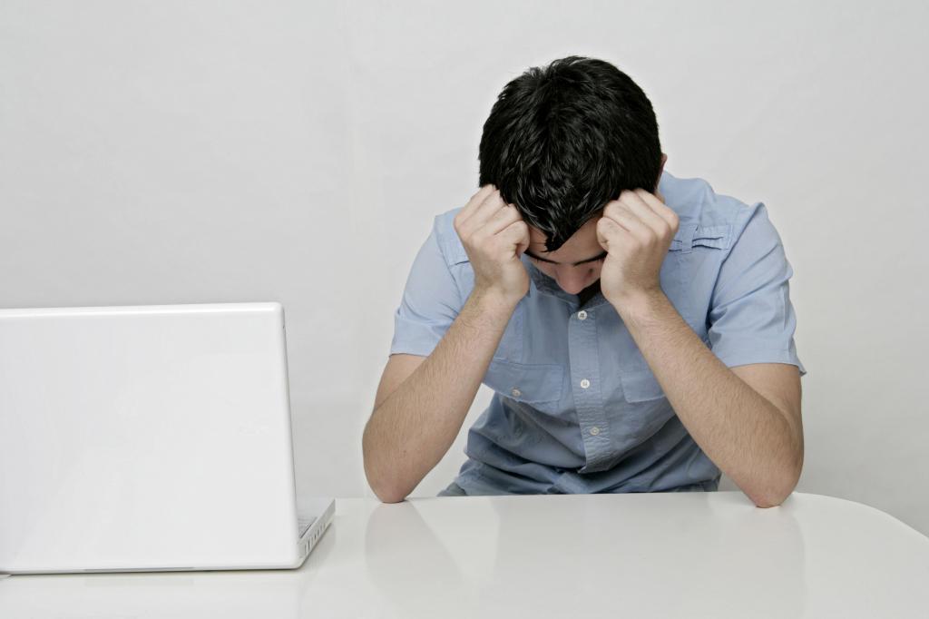 licenciement transfert à un autre emploi