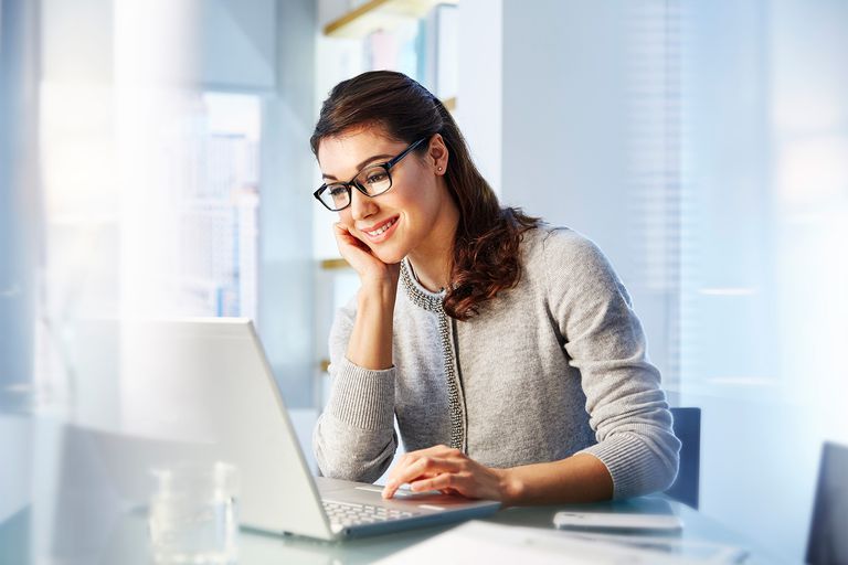 motifs de modification de la description de poste