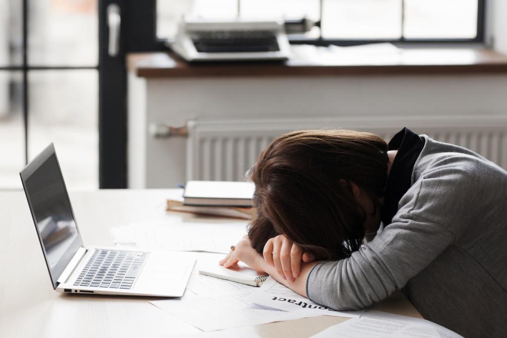 avis syndical de mise à pied échantillon