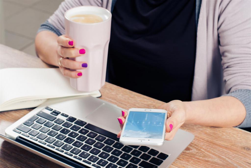 meilleures banques pour ouvrir un compte IP