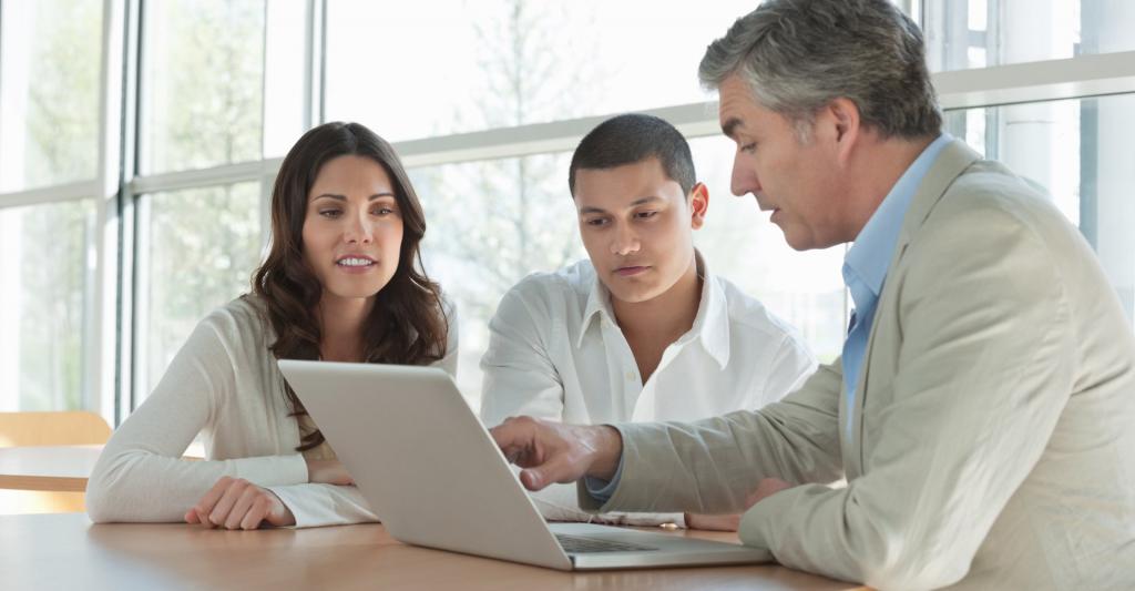 récépissé d'expédition