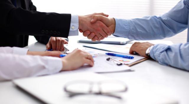 informations non fiables dans le registre comment résoudre