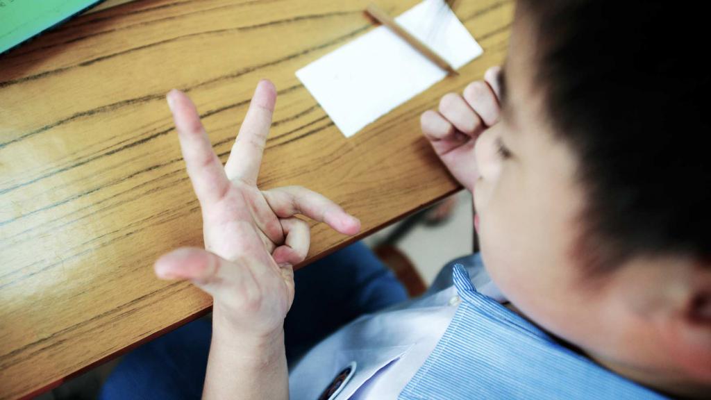 réexamen de l'invalidité perpétuelle