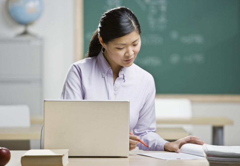 exemple de lettre de référence employé