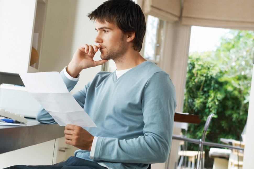 lettres de référence pour organiser des exemples et des échantillons