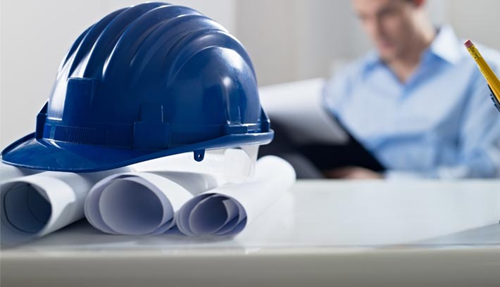 recouvrement d'une décision de justice