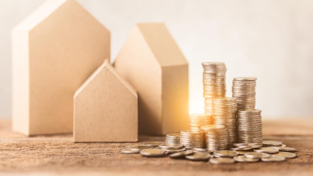 qu'est-ce que le fondateur de la dette LLC