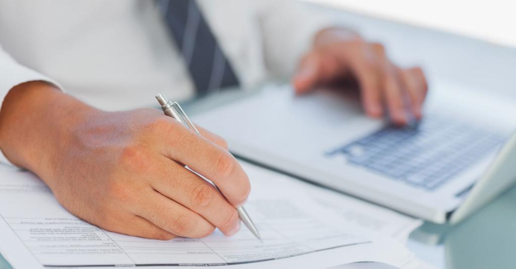 risques du fondateur de la dette LLC