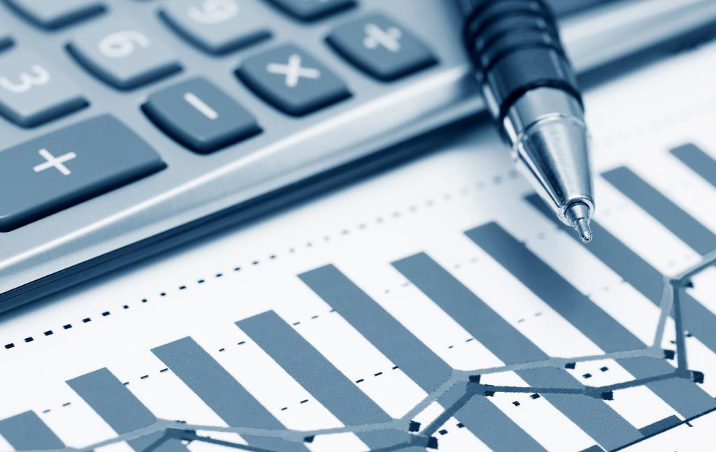 responsabilité du fondateur de l'entreprise pour les dettes de l'entreprise