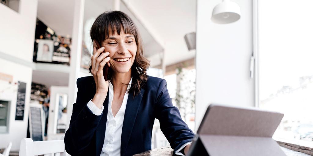 location de locaux non résidentiels