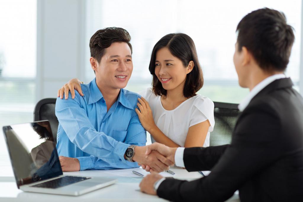 location de locaux non résidentiels par un entrepreneur individuel