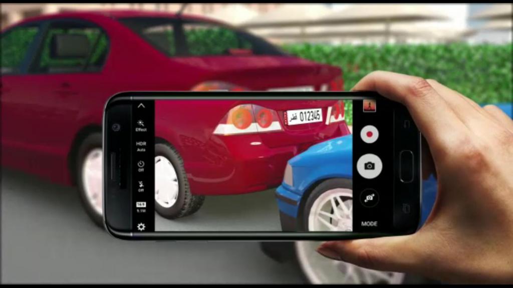 le coupable de l'accident n'a pas OSAGO quoi faire