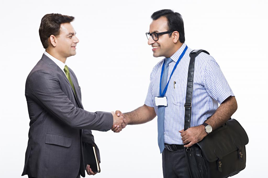 prêt sans intérêt à un employé