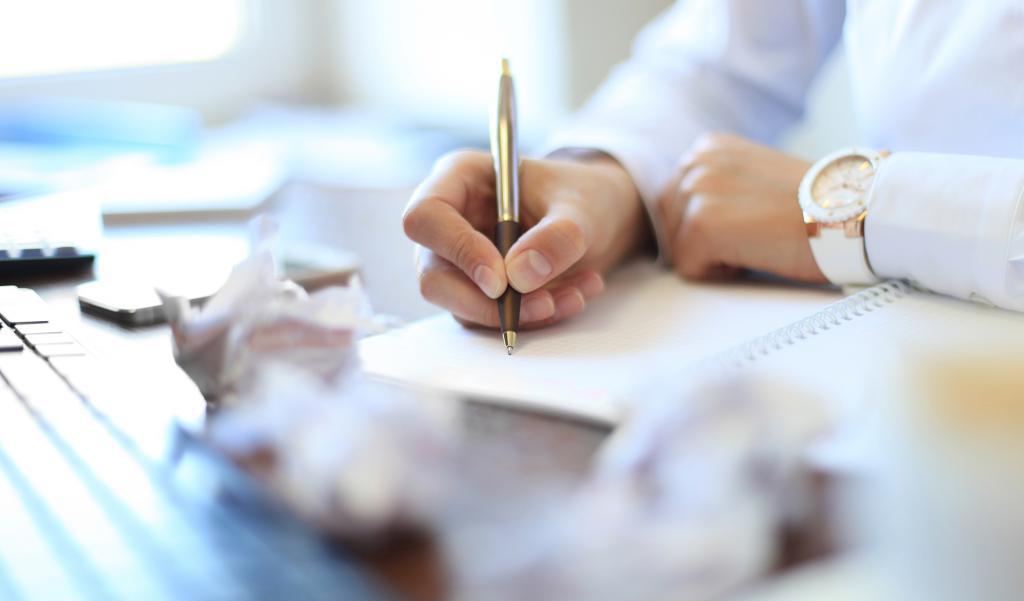 prêt sans intérêt à un employé de LLC