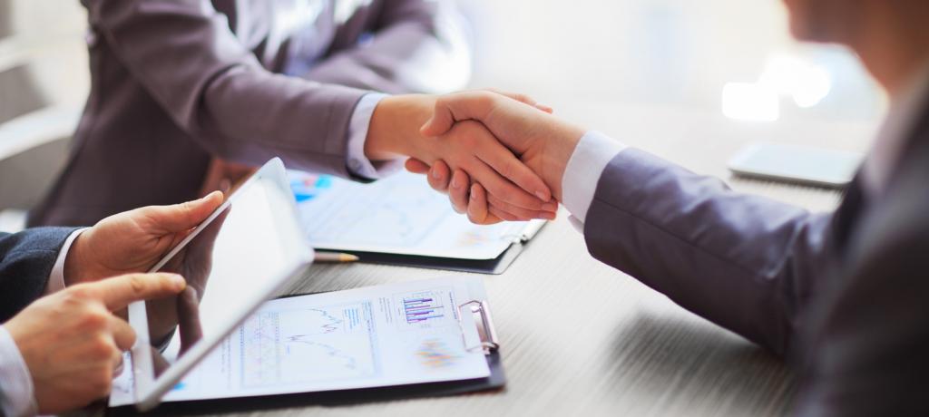 imposition d'un prêt sans intérêt à un employé