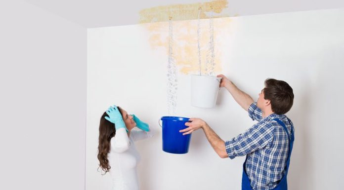 acte préliminaire de transfert d'un appartement dans un immeuble neuf