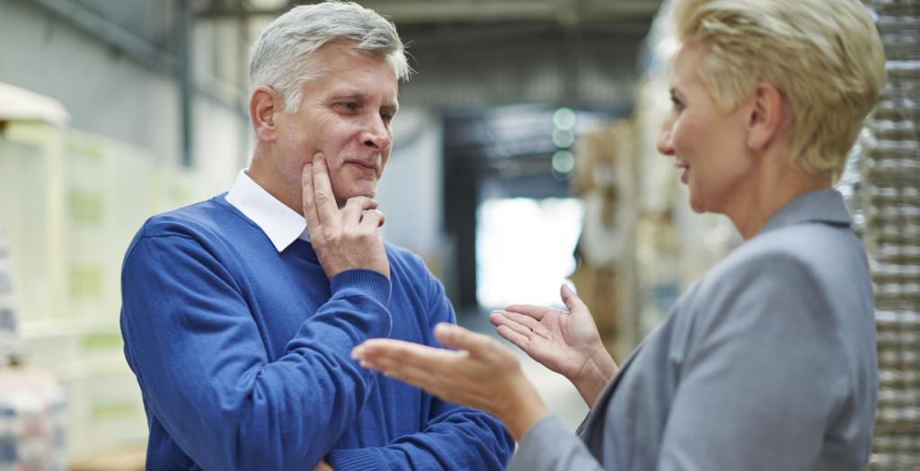 un acte de réception d'un appartement dans un nouveau bâtiment exemple inachevé