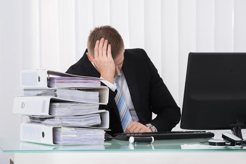 Réduction du personnel des travailleurs en vertu du Code du travail de la Fédération de Russie