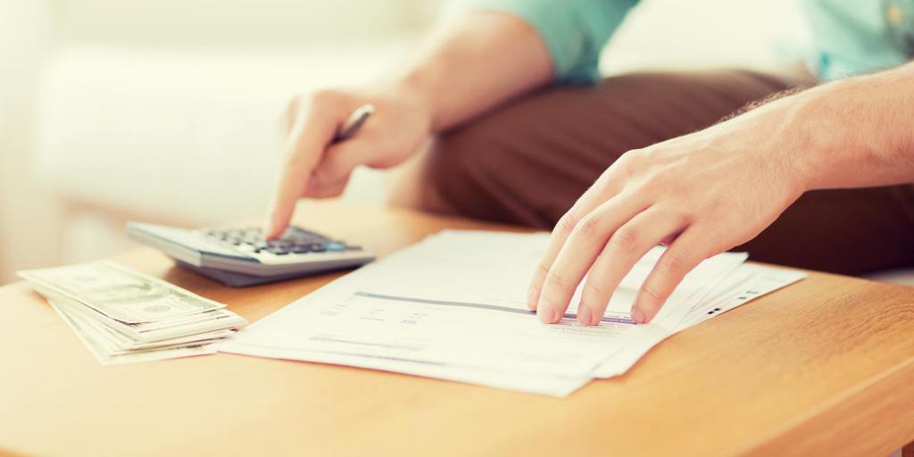 procédure de faillite individuelle instructions étape par étape