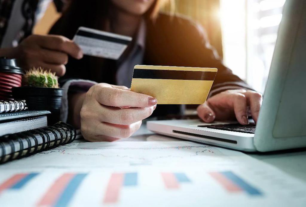 faillite de particuliers décision du tribunal