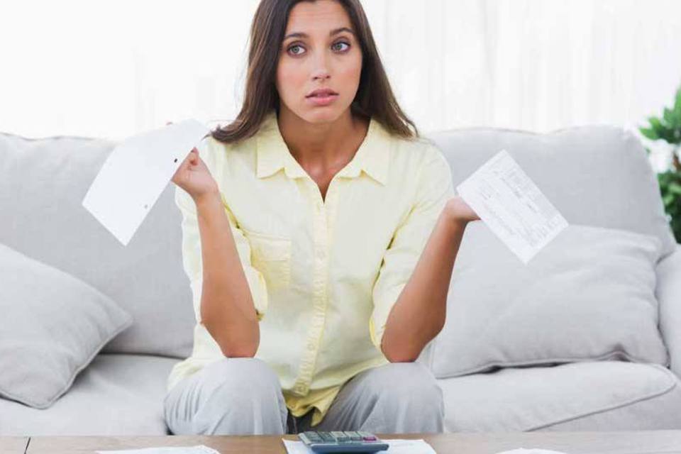 procédure de vente des biens des personnes en faillite