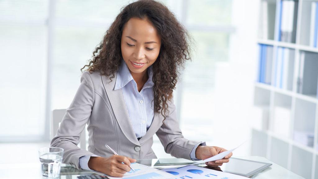 gestionnaire de faillite de particuliers