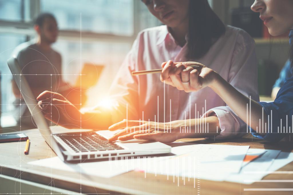 Droits d'un responsable financier en cas de faillite d'un particulier