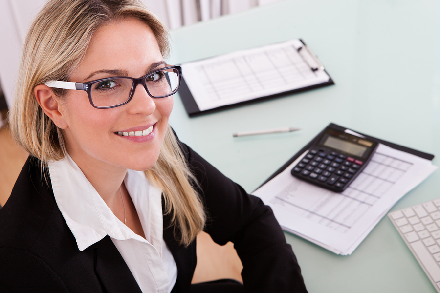 responsable financier en cas de faillite de particuliers