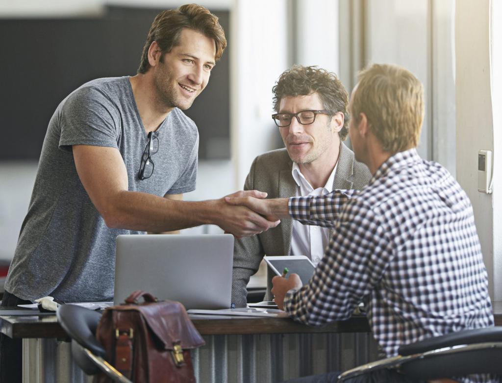 temps maximum de vacances sans salaire