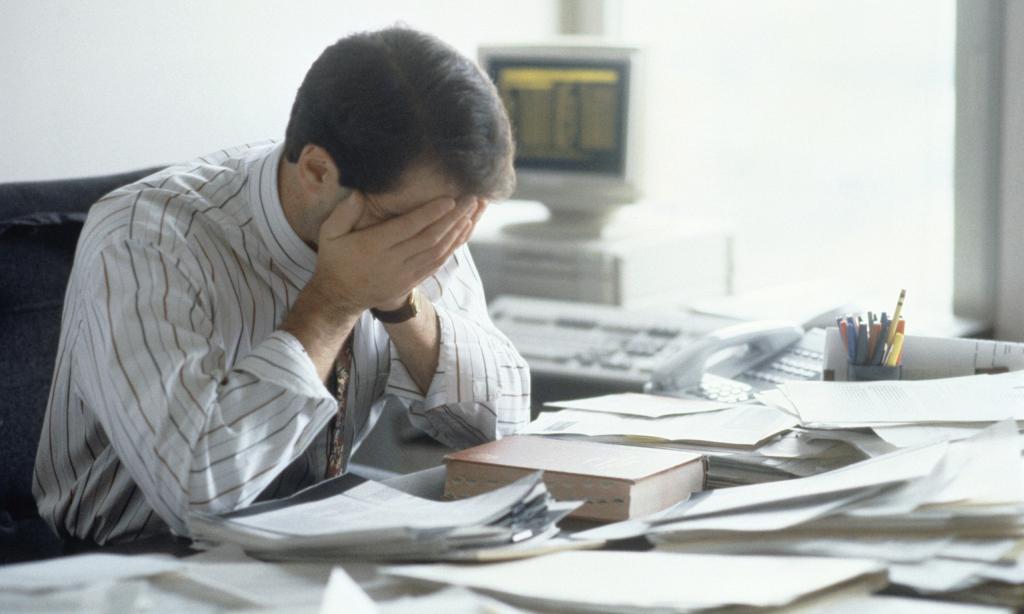 congés maximum sans solde