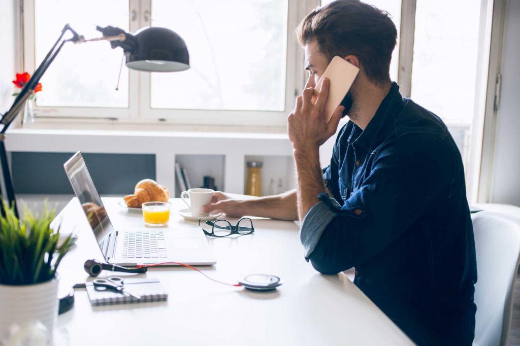 période de vacances non payées