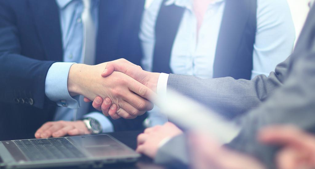 types de contrats de travail cas de conclusion de contrats à durée déterminée