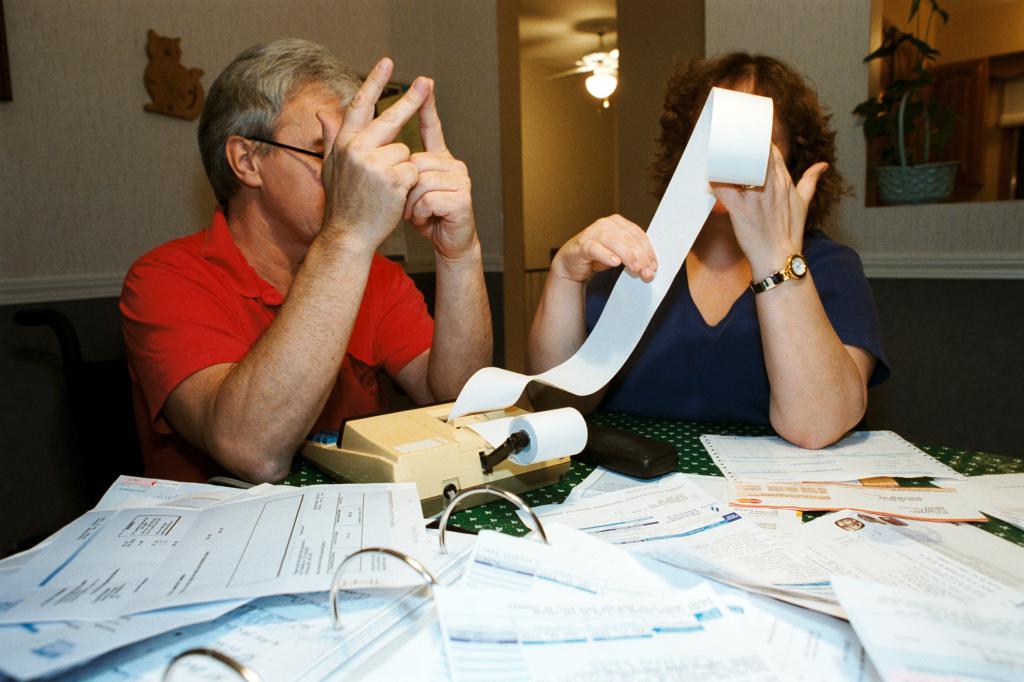 enlever une arrestation d'une voiture par des huissiers de justice