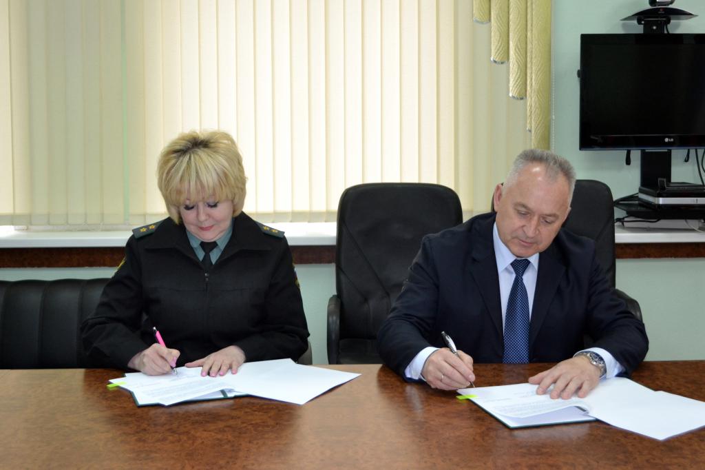 comment découvrir une arrestation de voiture par des huissiers de justice