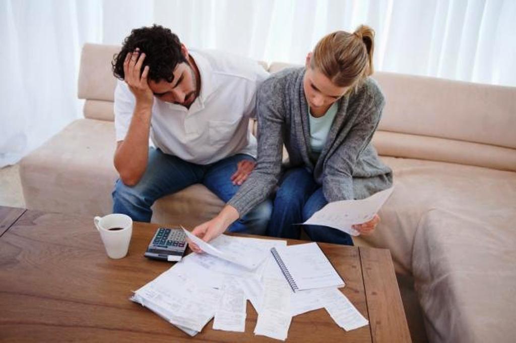 faillite d'un examen des conséquences individuelles