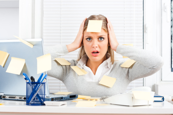 Quelles sont les conséquences de la déclaration de faillite