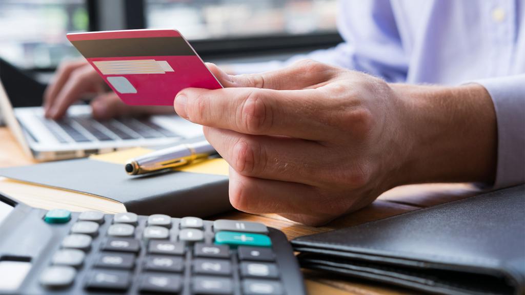 gestionnaire de faillite d'entités juridiques