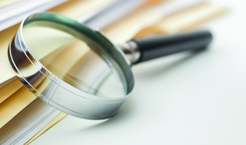 gestionnaires d'arbitrage de faillite